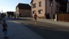 Hauptlauf_2025